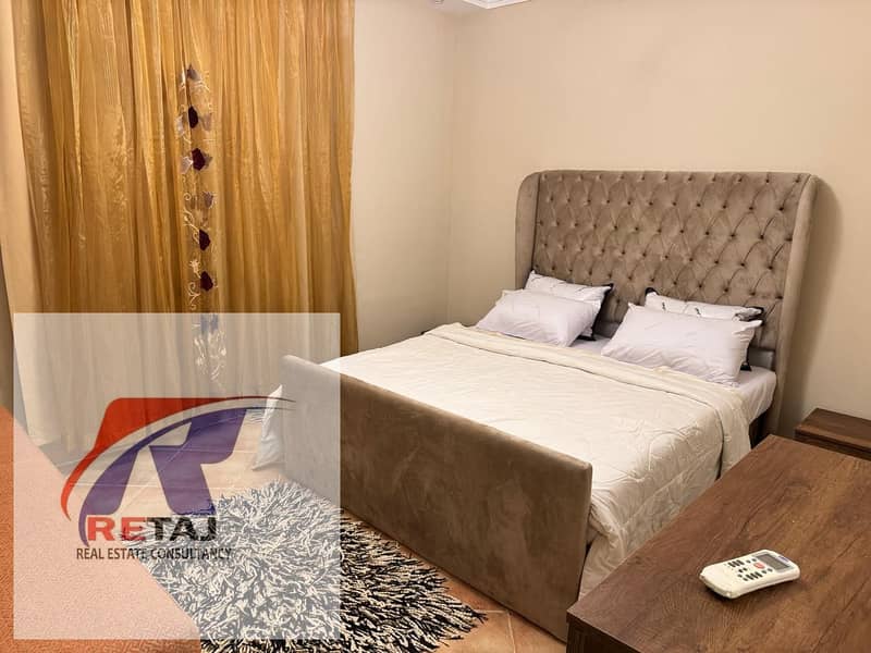 4 WhatsApp Image 2026-01-26 at 10.42. 23 AM (2). jpeg