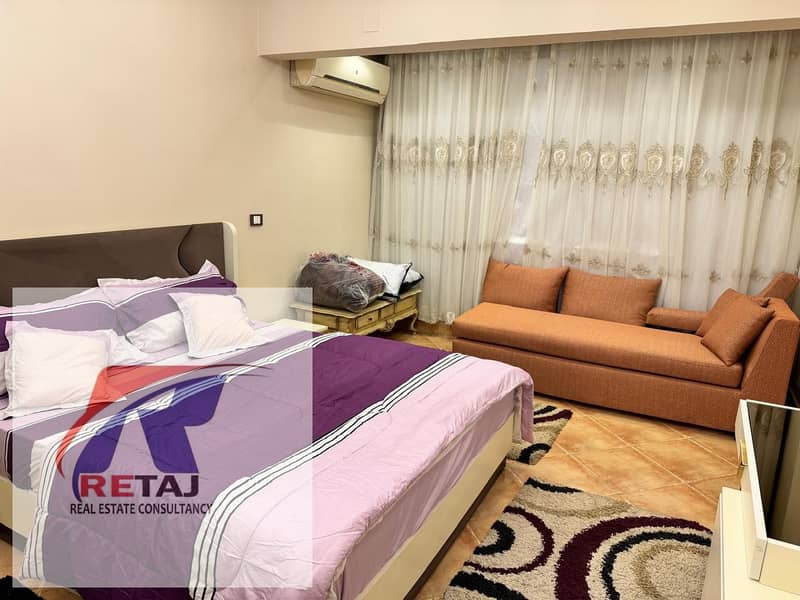 6 WhatsApp Image 2026-01-26 at 10.42. 23 AM. jpeg