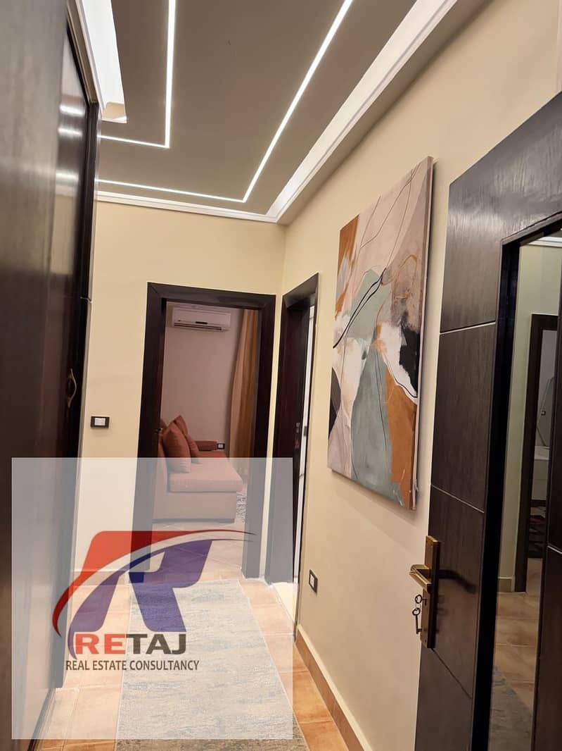 8 WhatsApp Image 2026-01-26 at 10.42. 24 AM (2). jpeg