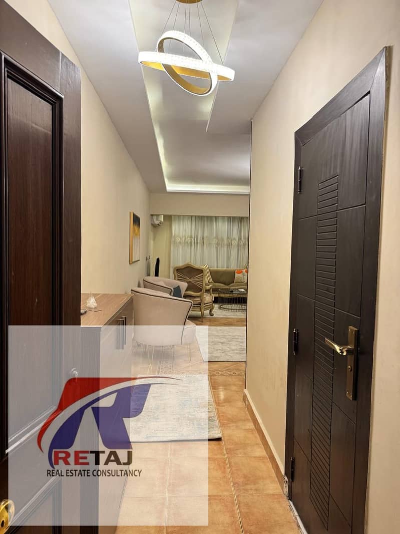 9 WhatsApp Image 2026-01-26 at 10.42. 24 AM (4). jpeg