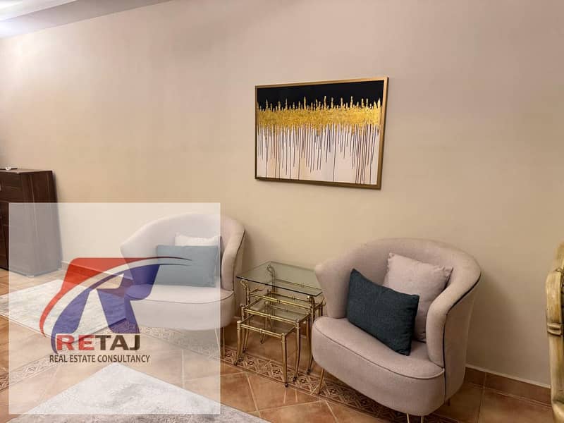 10 WhatsApp Image 2026-01-26 at 10.42. 25 AM (1). jpeg