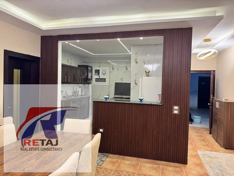 11 WhatsApp Image 2026-01-26 at 10.42. 25 AM (2). jpeg