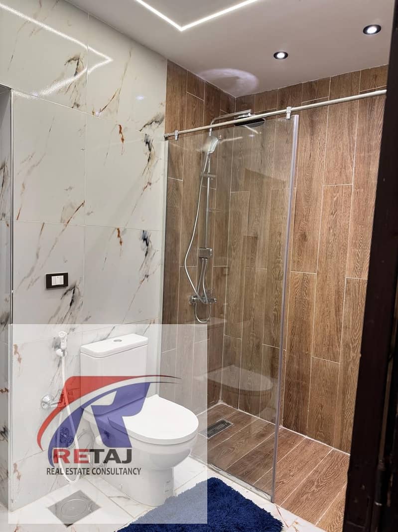 12 WhatsApp Image 2026-01-26 at 10.42. 24 AM. jpeg