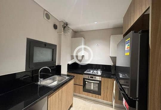 5 WhatsApp Image 2026-01-22 at 5.14. 08 PM (5). jpeg