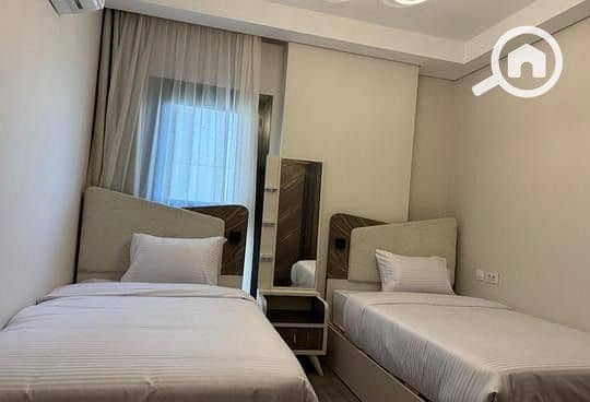 6 WhatsApp Image 2026-01-22 at 5.14. 08 PM (6). jpeg