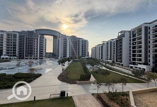 8 WhatsApp Image 2026-01-22 at 5.14. 08 PM (8). jpeg