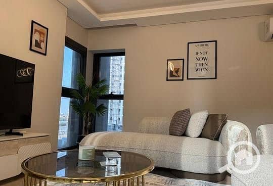 9 WhatsApp Image 2026-01-22 at 5.14. 08 PM (9). jpeg