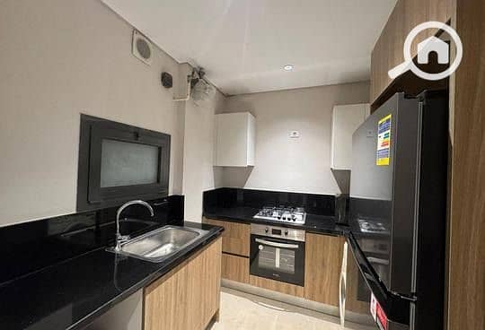 11 WhatsApp Image 2026-01-22 at 5.14. 08 PM (11). jpeg