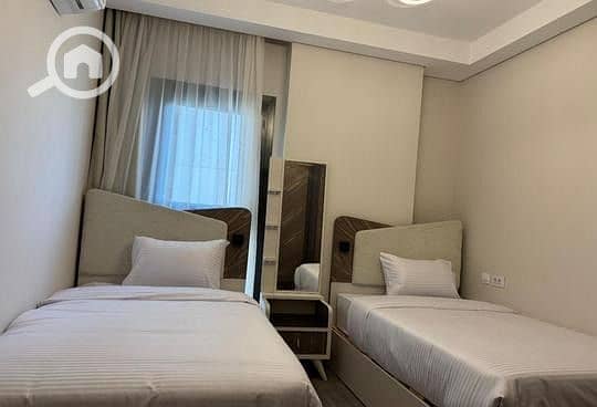 12 WhatsApp Image 2026-01-22 at 5.14. 08 PM (12). jpeg