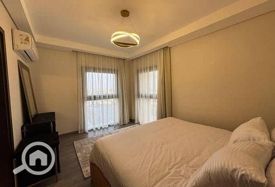 13 WhatsApp Image 2026-01-22 at 5.14. 08 PM (13). jpeg