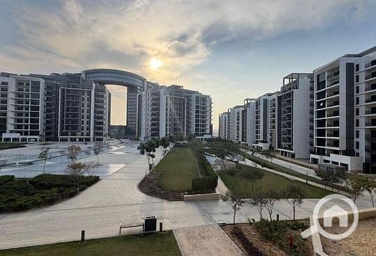 14 WhatsApp Image 2026-01-22 at 5.14. 08 PM (14). jpeg