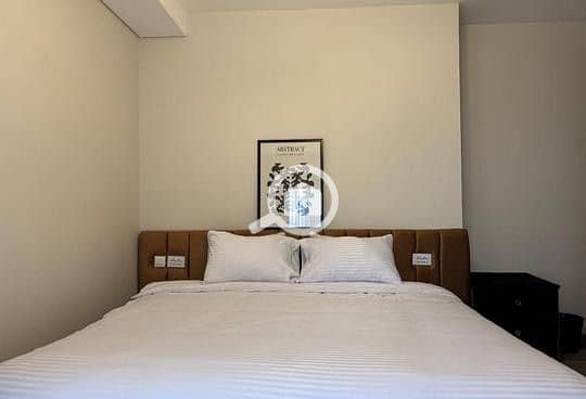 15 WhatsApp Image 2026-01-22 at 5.14. 08 PM (15). jpeg