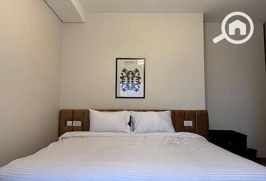 16 WhatsApp Image 2026-01-22 at 5.14. 08 PM (16). jpeg