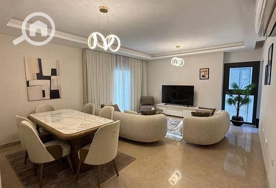 17 WhatsApp Image 2026-01-22 at 5.14. 08 PM (17). jpeg