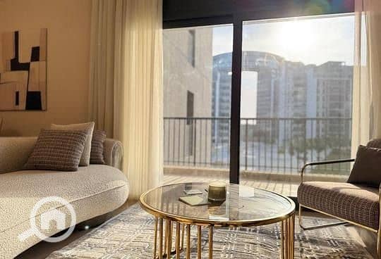 18 WhatsApp Image 2026-01-22 at 5.14. 08 PM (18). jpeg