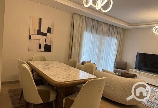 19 WhatsApp Image 2026-01-22 at 5.14. 08 PM. jpeg