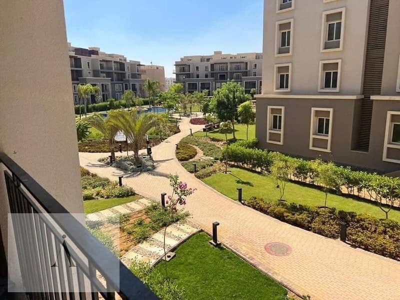 5 WhatsApp Image 2026-01-22 at 4.22. 16 PM. jpeg