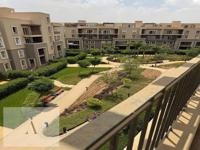 7 WhatsApp Image 2026-01-22 at 4.22. 14 PM. jpeg