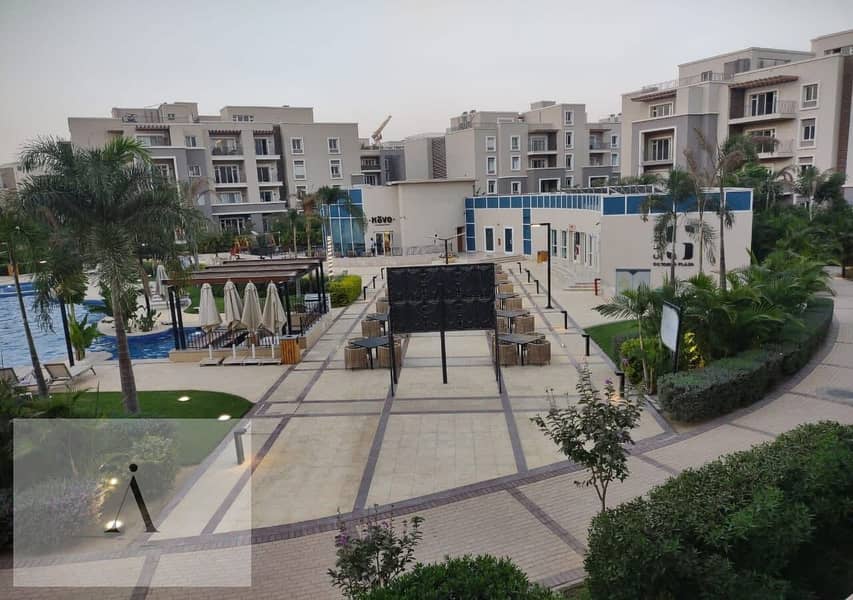 9 WhatsApp Image 2026-01-22 at 4.22. 15 PM (3). jpeg