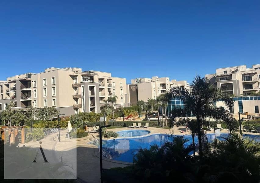 12 WhatsApp Image 2026-01-22 at 4.22. 16 PM (1). jpeg