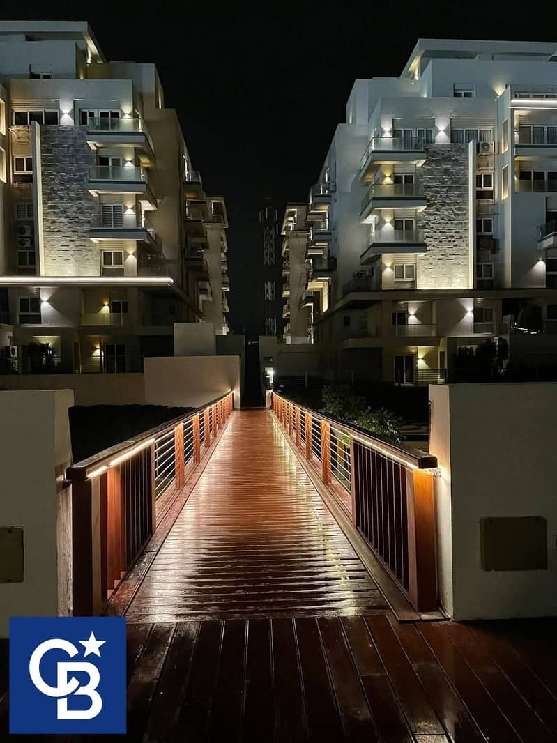 8 549147396_122129709386945234_8919675417028150374_n. jpg