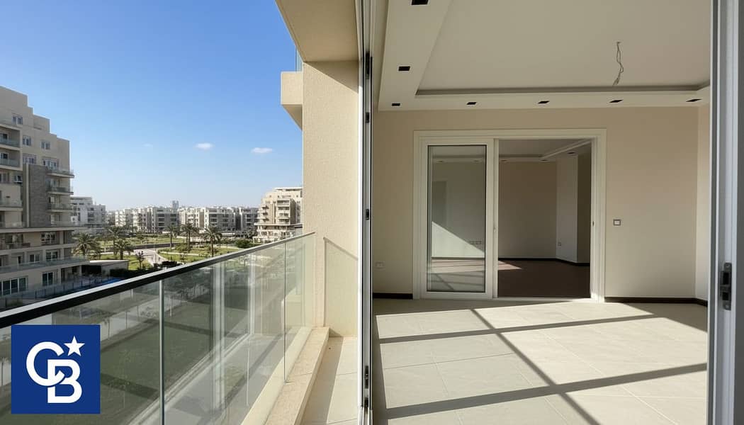 3 MountainView_iCity_Balcony_View. png