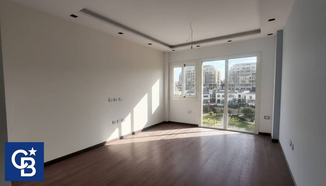 4 MountainView_iCity_Kitchen. png