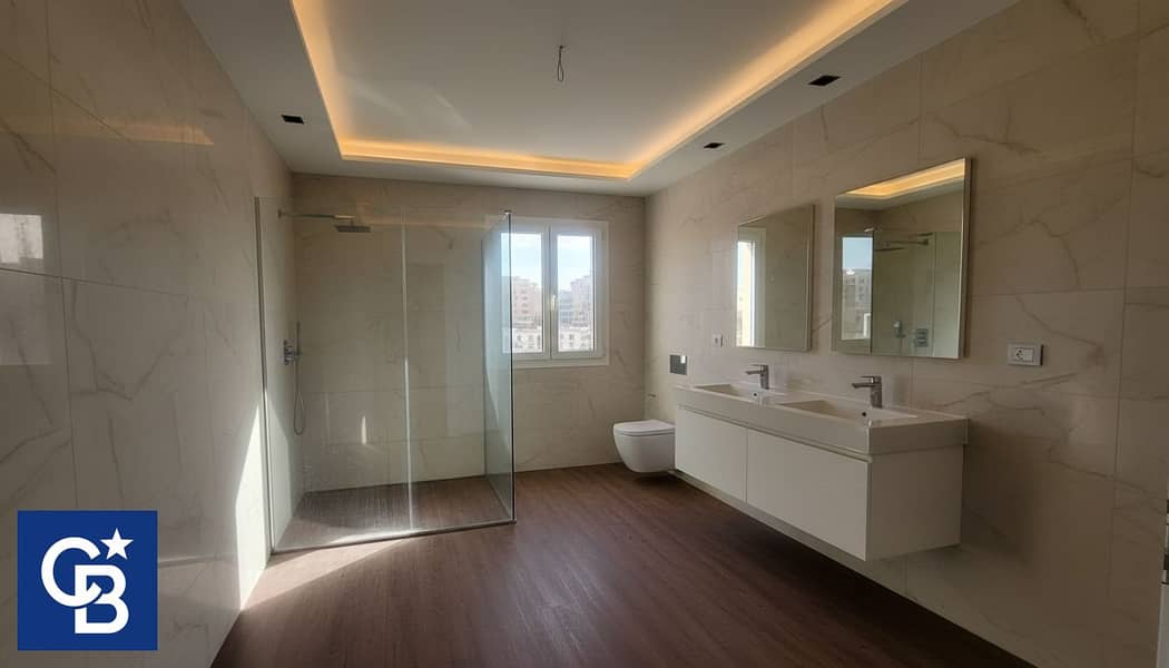 6 MountainView_iCity_Bathroom. png