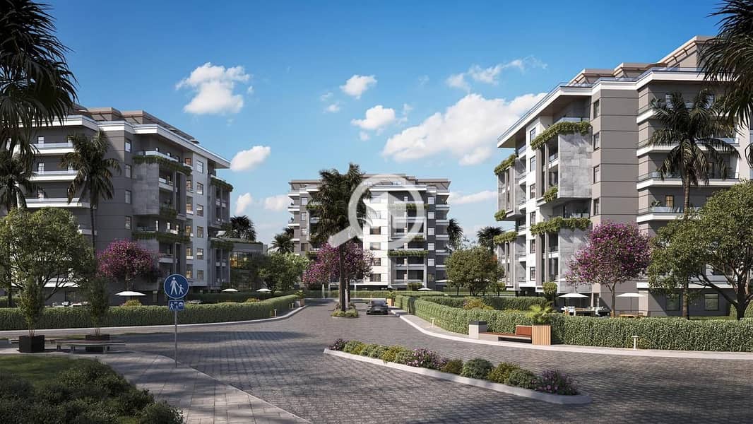 2 Shababeek-Residence-New-Cairo-كمبوند-شبابيك. jpg