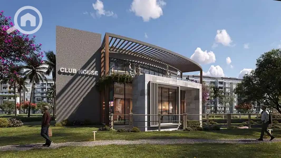 4 كلوب-هاوس-في-كمبوند-شبابيك. png