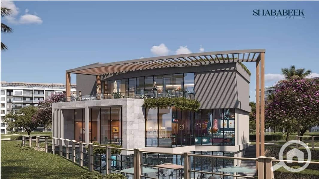 6 مساحات-واسعار-كمبوند-شبابيك-1. jpg