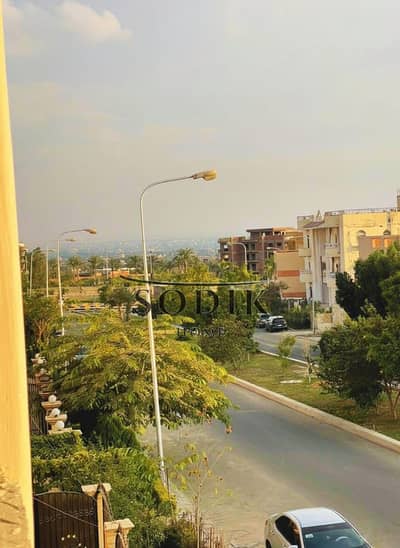 شقة 3 غرف نوم للبيع في العبور، القاهرة - WhatsApp Image 2026-01-24 at 5.54. 08 PM (5). jpeg