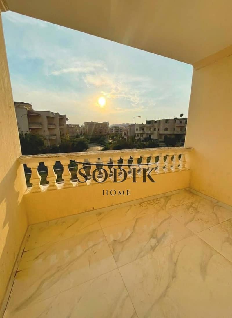 2 WhatsApp Image 2026-01-24 at 5.54. 09 PM (5). jpeg