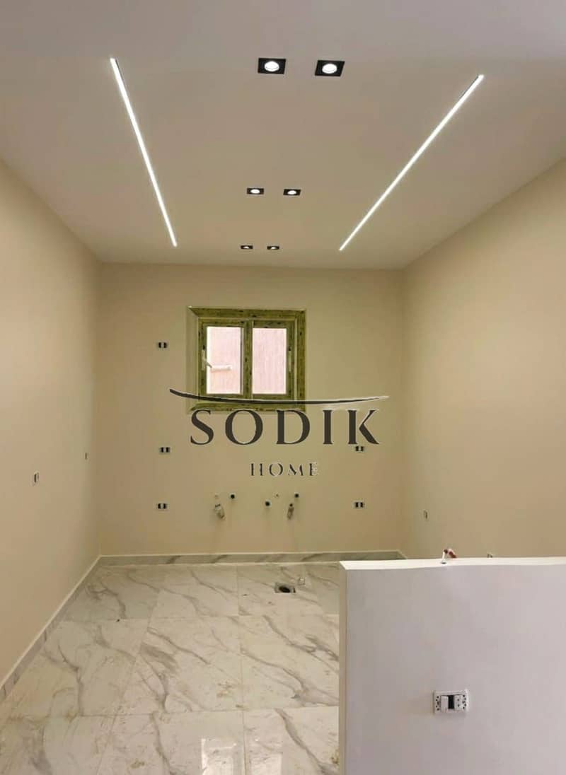 3 WhatsApp Image 2026-01-24 at 5.54. 08 PM (3). jpeg