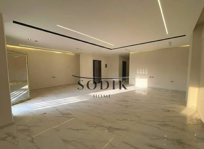 4 WhatsApp Image 2026-01-24 at 5.54. 08 PM (4). jpeg