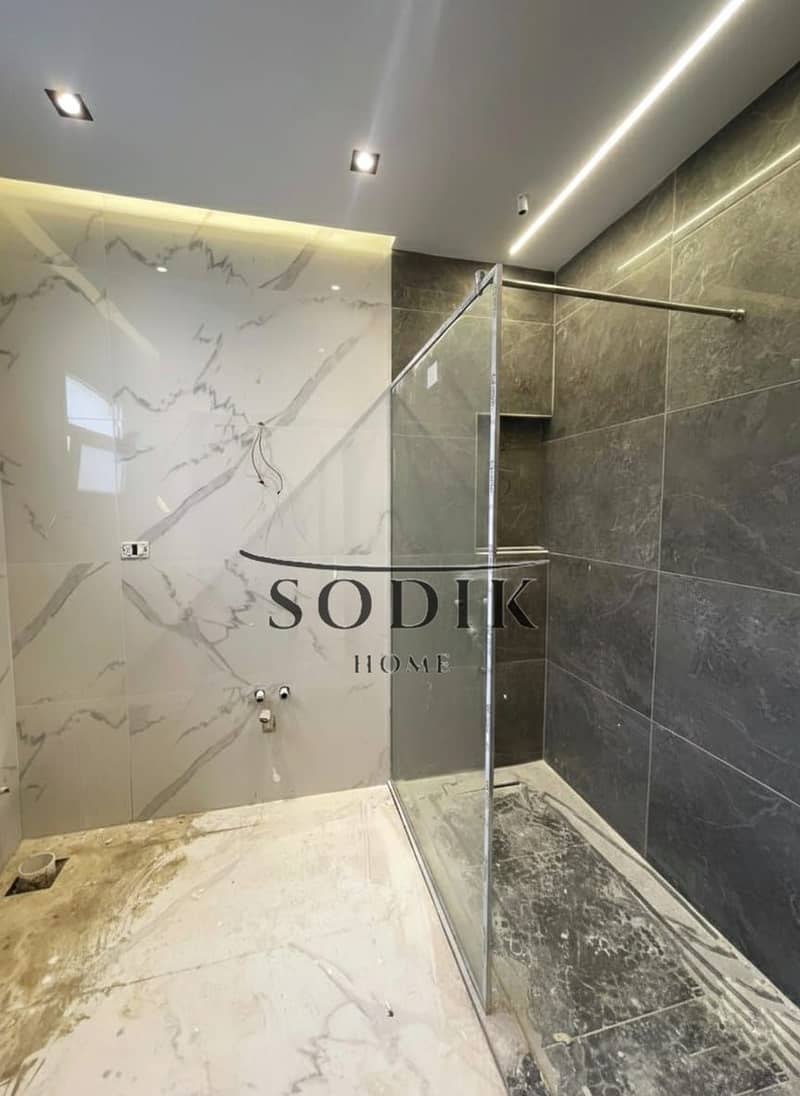 5 WhatsApp Image 2026-01-24 at 5.54. 08 PM. jpeg