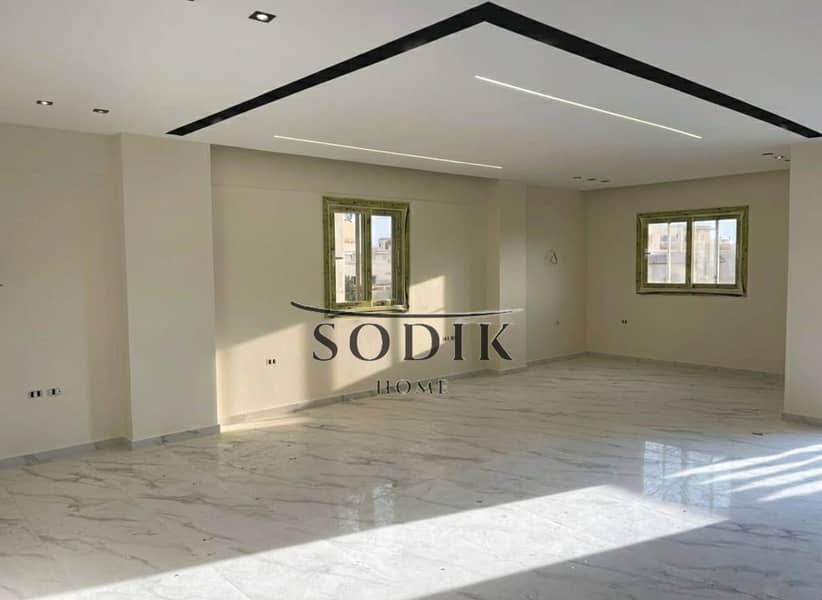 6 WhatsApp Image 2026-01-24 at 5.54. 09 PM (1). jpeg