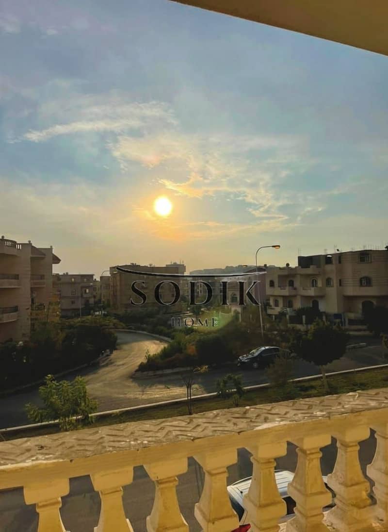 8 WhatsApp Image 2026-01-24 at 5.54. 09 PM (3). jpeg