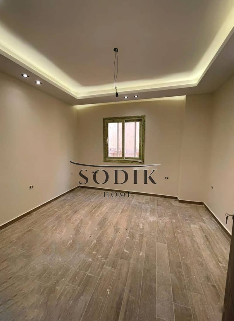 9 WhatsApp Image 2026-01-24 at 5.54. 09 PM (4). jpeg