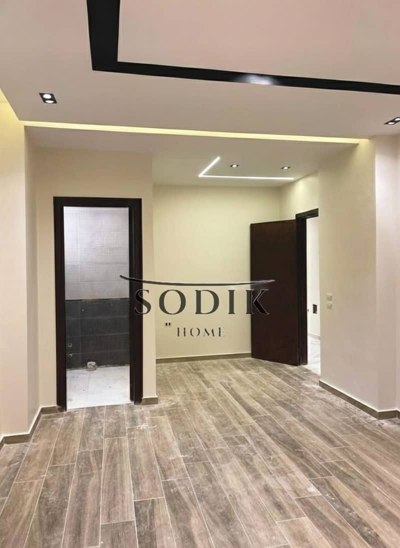 12 WhatsApp Image 2026-01-24 at 5.54. 10 PM. jpeg