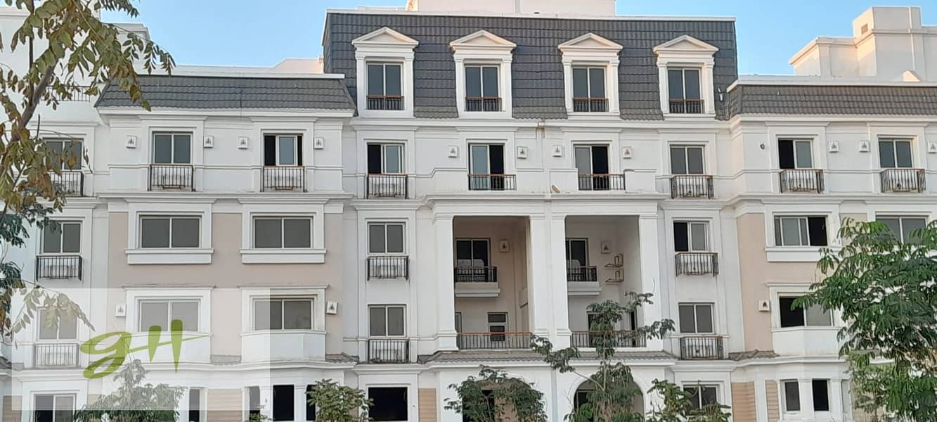 7 WhatsApp Image 2026-01-26 at 13.56. 09. jpeg