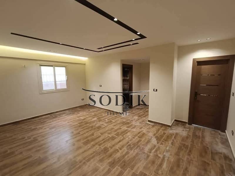 4 WhatsApp Image 2026-01-27 at 10.45. 52 AM (3). jpeg