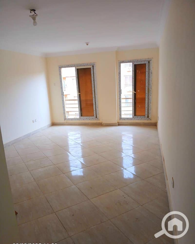 WhatsApp Image 2026-01-26 at 2.06. 49 PM (2). jpeg WhatsApp Image 2026-01-26 at 2.06. 49 PM (2). jpeg