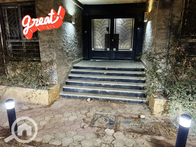 3 WhatsApp Image 2026-01-26 at 2.06. 49 PM. jpeg