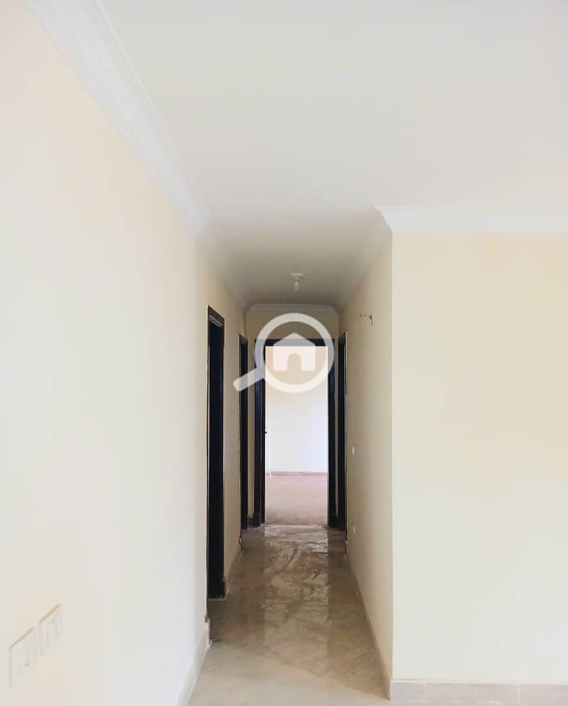 4 WhatsApp Image 2026-01-26 at 2.06. 48 PM. jpeg