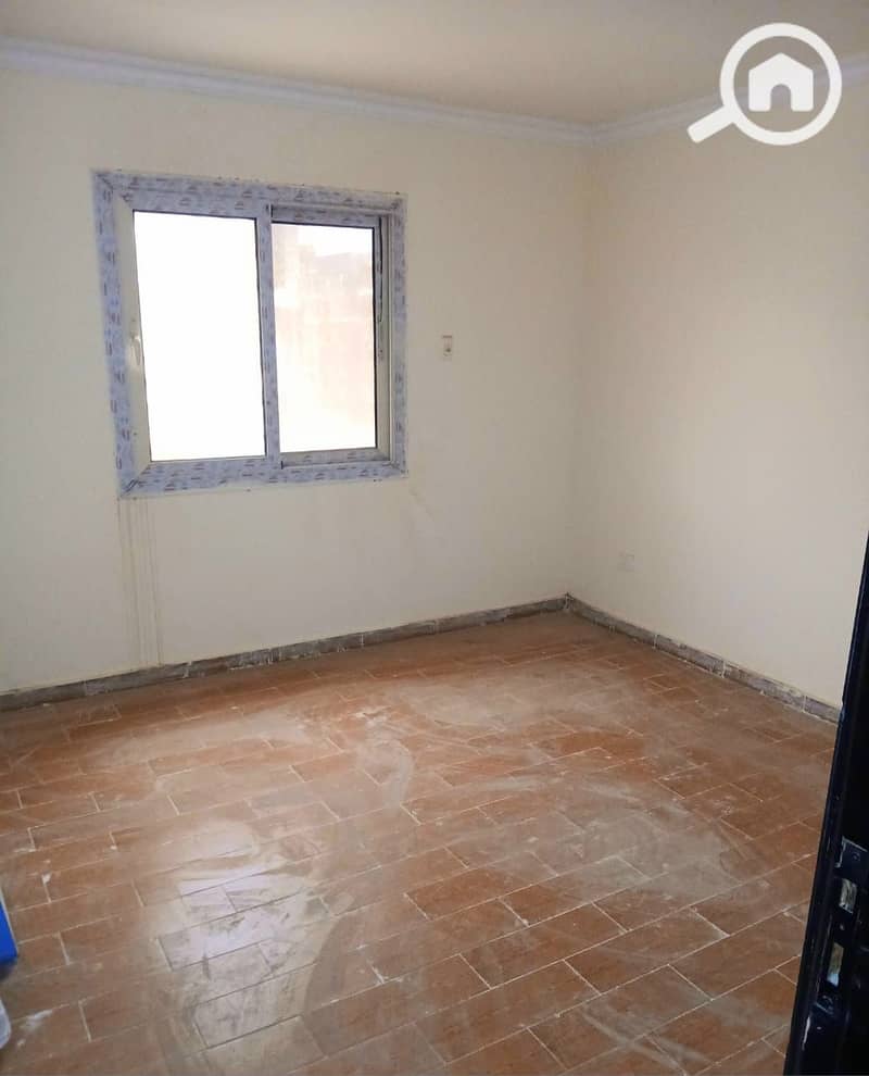 5 WhatsApp Image 2026-01-26 at 2.06. 49 PM (1). jpeg