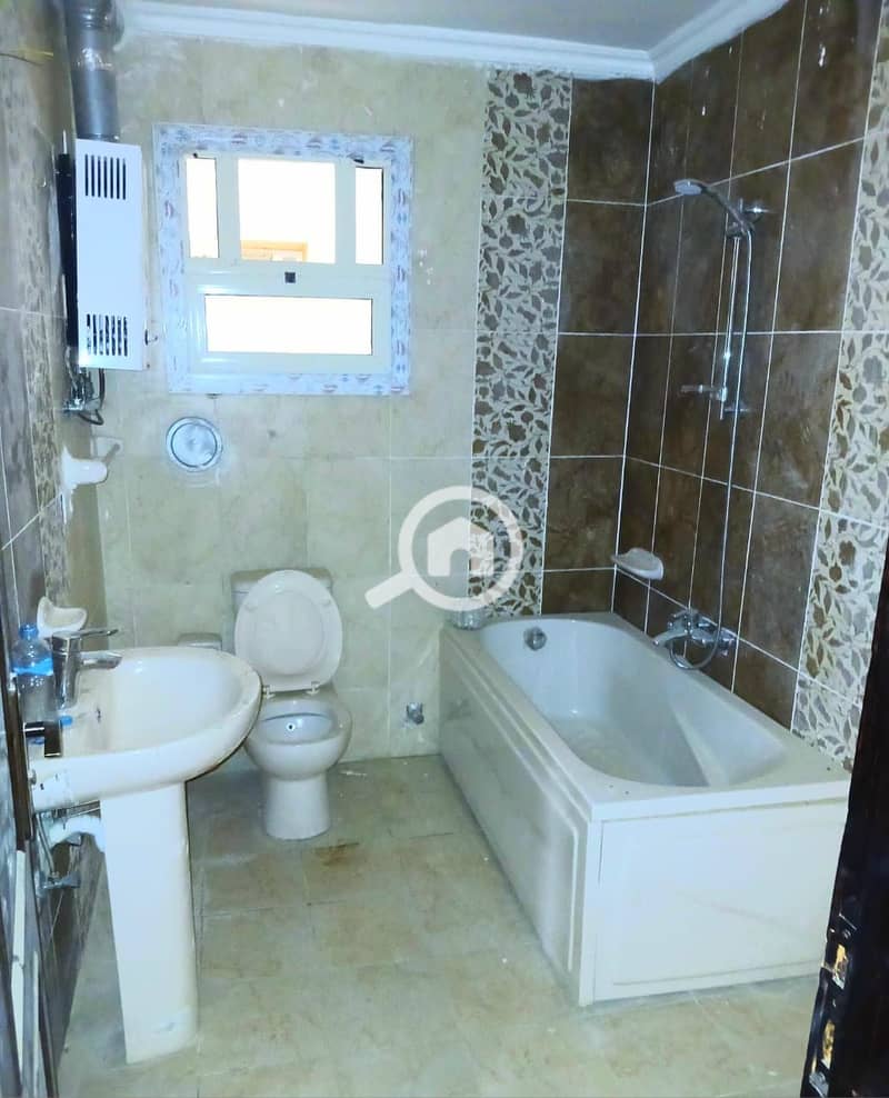 6 WhatsApp Image 2026-01-26 at 2.06. 49 PM (3). jpeg