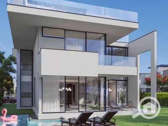 4 jezzine1-584x438. png