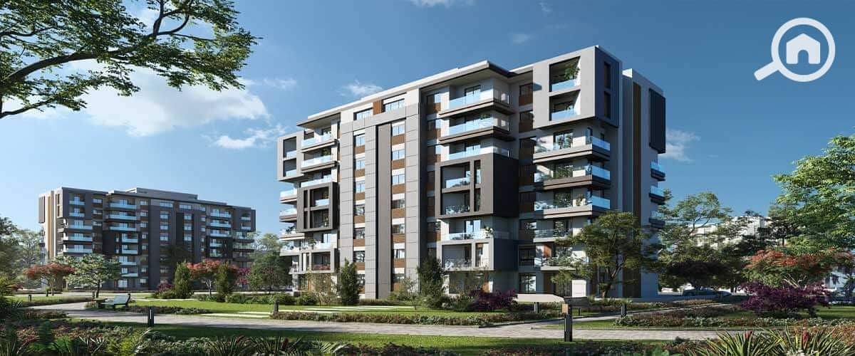 6 اسعار-وحدات-بلوفير-العاصمة-الادارية. jpg