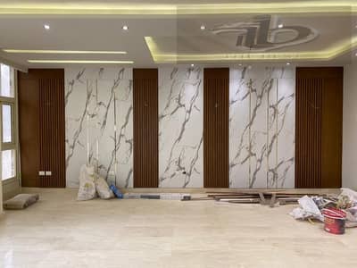 شقة 3 غرف نوم للبيع في القاهرة الجديدة، القاهرة - d0f2c853-69ad-4411-99b0-0424051529de. jpeg